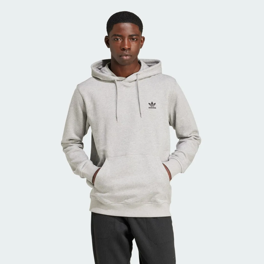 adidas Performance Essentials Hoodie