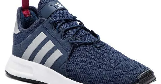 ADIDAS X_PLR F34037