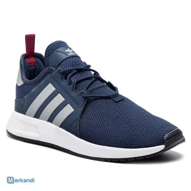 ADIDAS X_PLR F34037