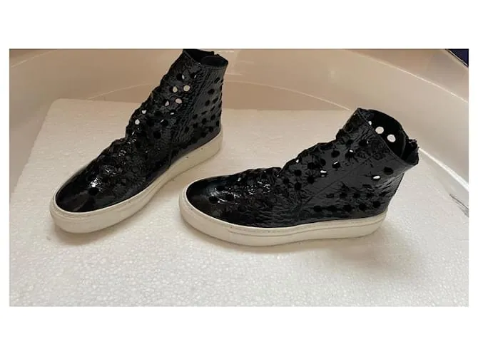 Autre Marque arche Negro 