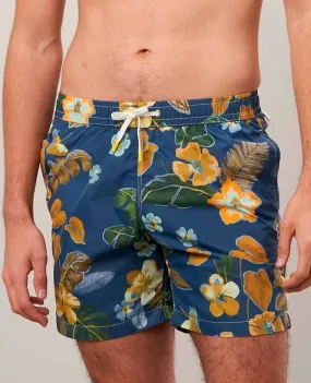 BAÑADOR HARTFORD SWIM