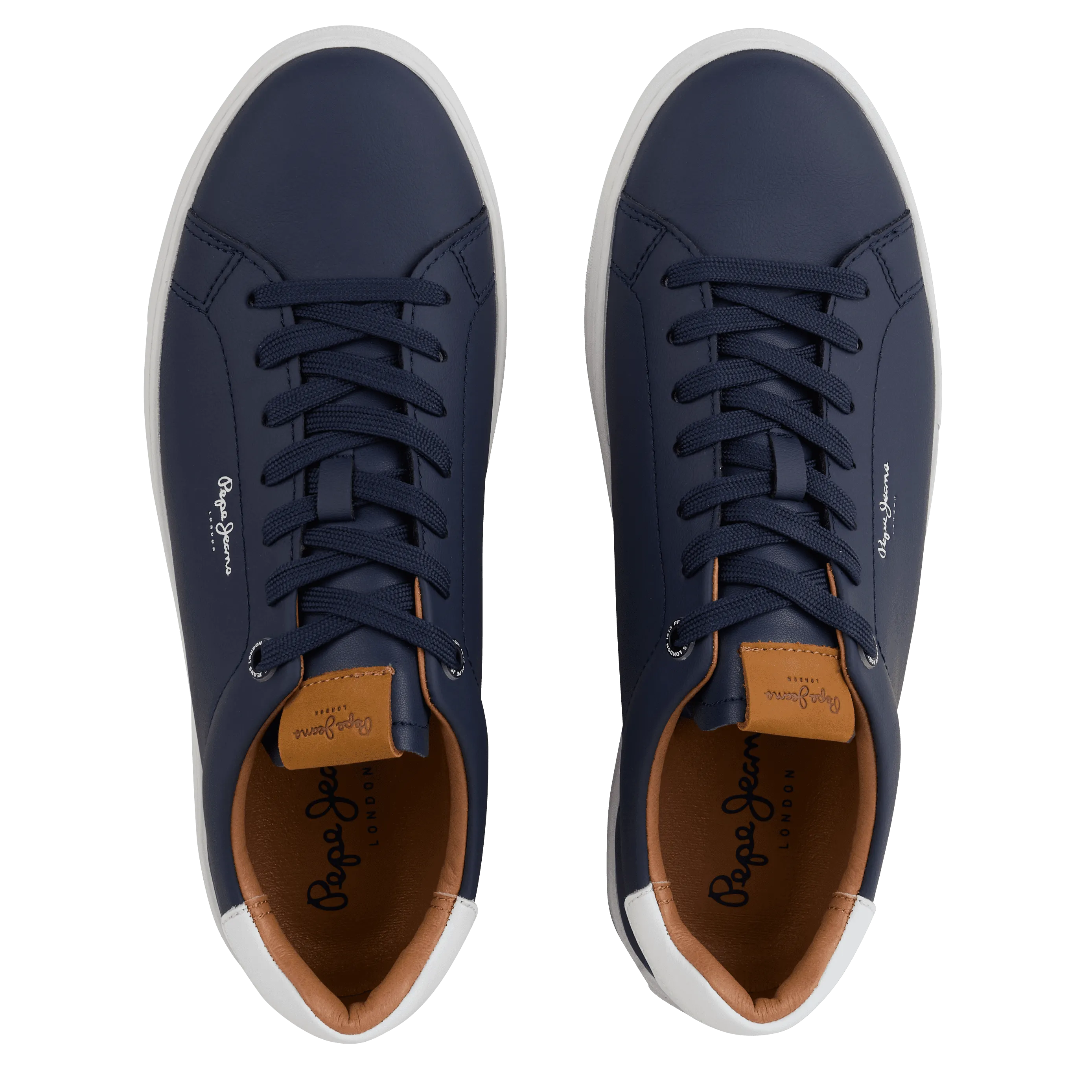 CAMDEN CLUB M - . en azul