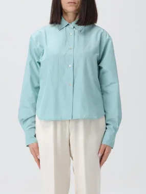 Camisa mujer Forte Forte