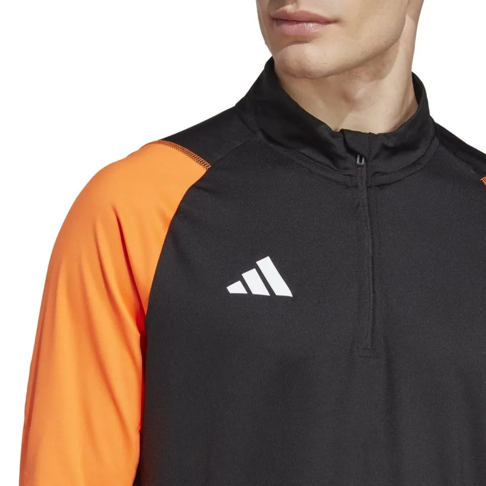 Camiseta de manga larga adidas TIRO 23 P TOP