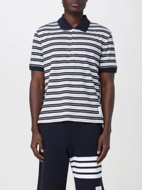 Camiseta hombre Thom Browne