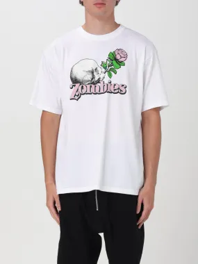 Camiseta hombre Undercover