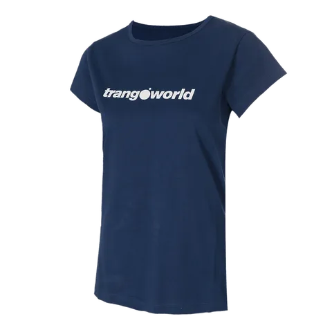 Camiseta Mujer IMOLA
