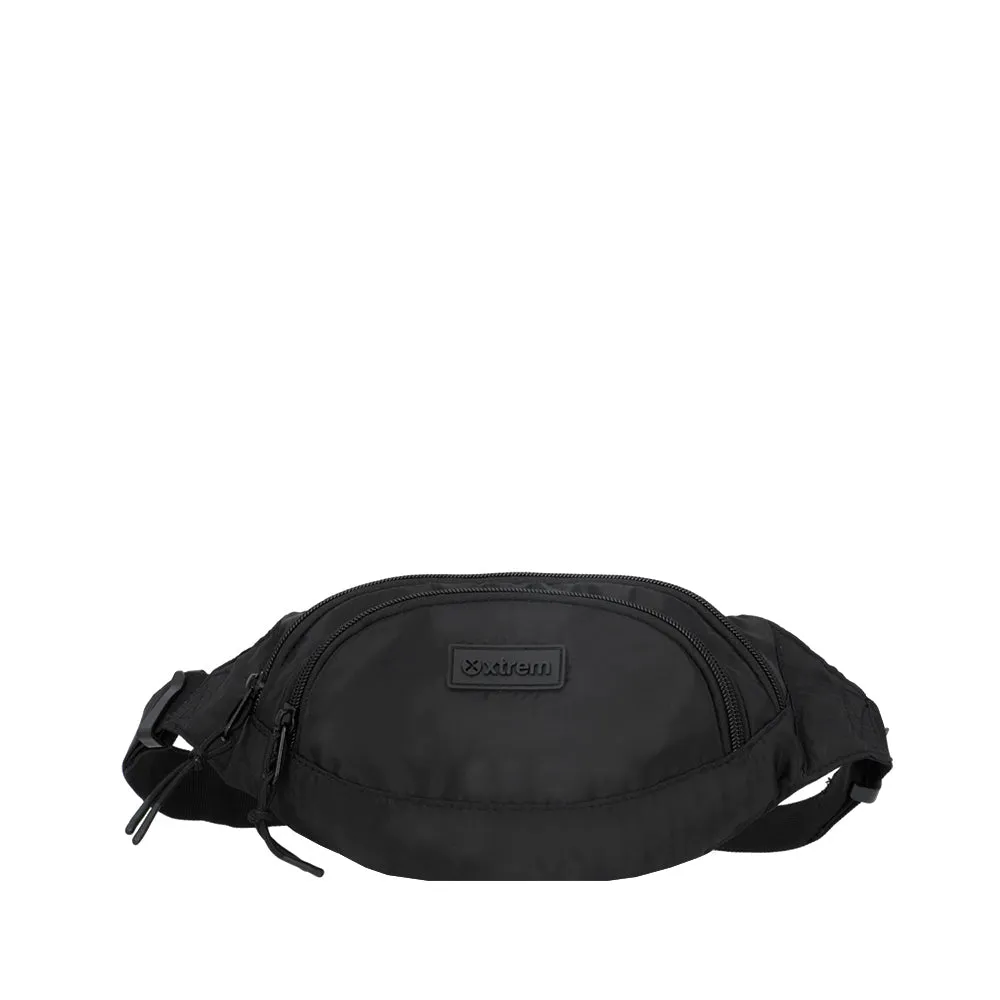 Canguro Omicron negro S