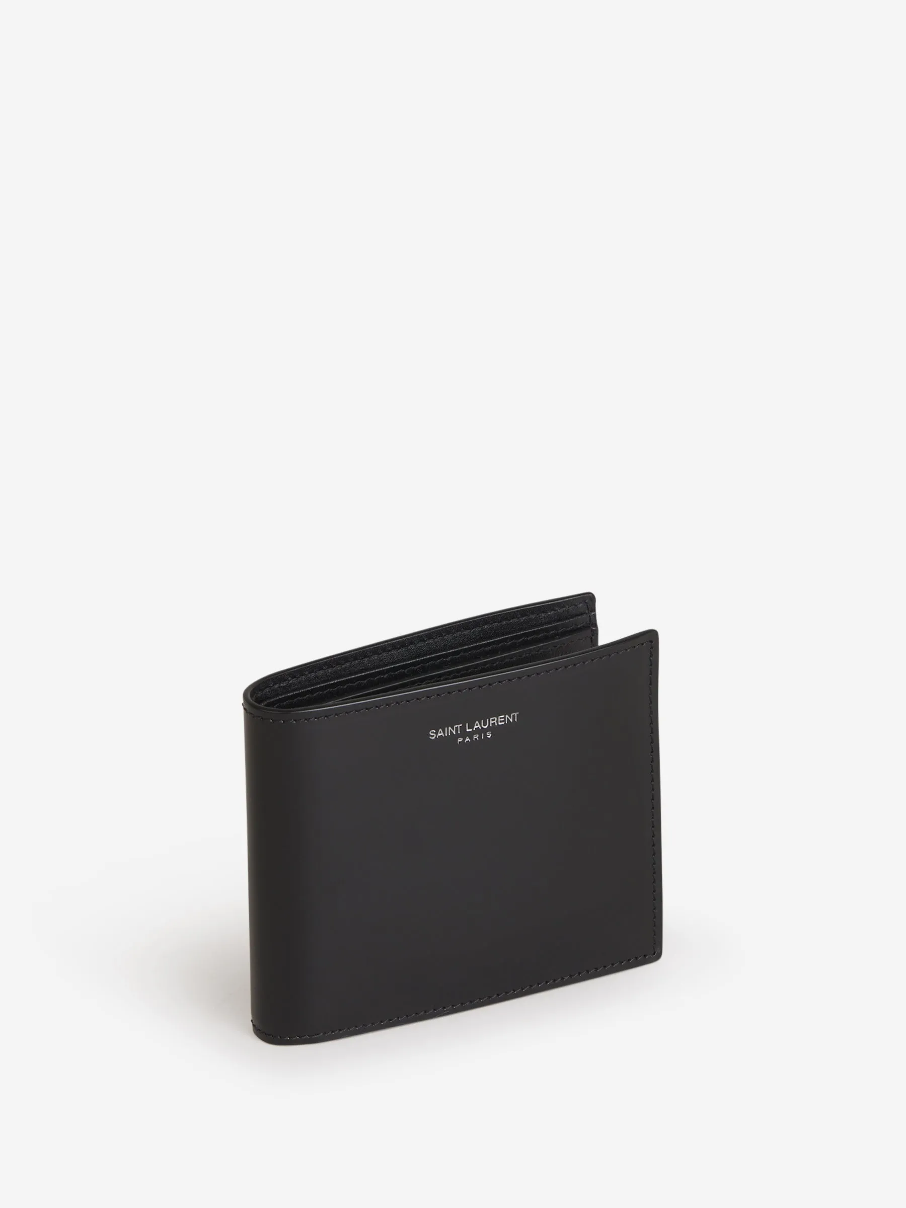 Cartera East/west Piel