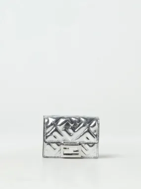 Cartera mujer Fendi