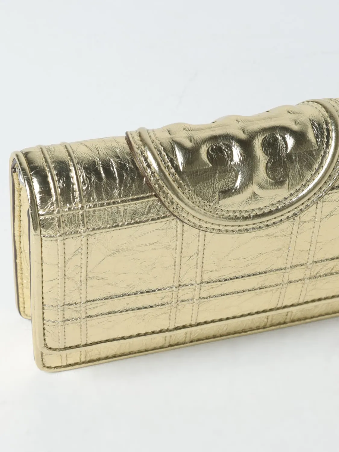 Cartera mujer Tory Burch