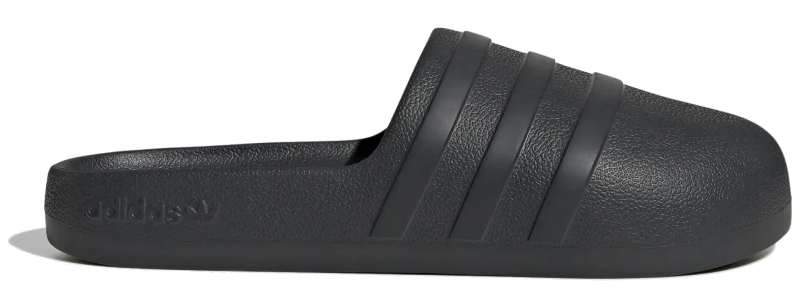 Chanclas adidas Originals Adilette AdiFOM