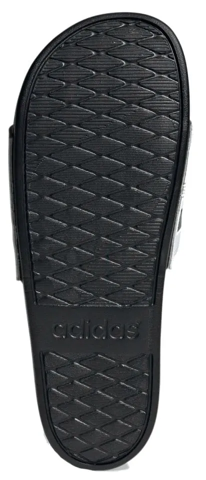 Chanclas adidas Sportswear Adilette Comfort