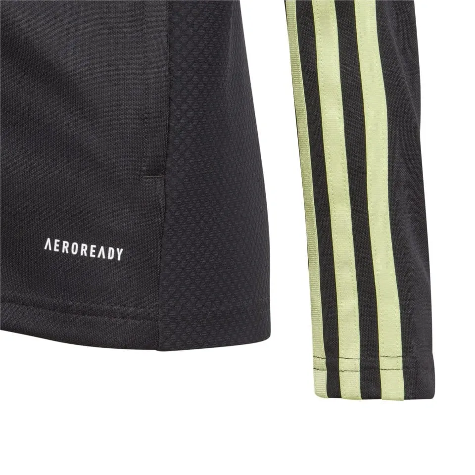 Chaqueta adidas TIRO23L TR JKTY