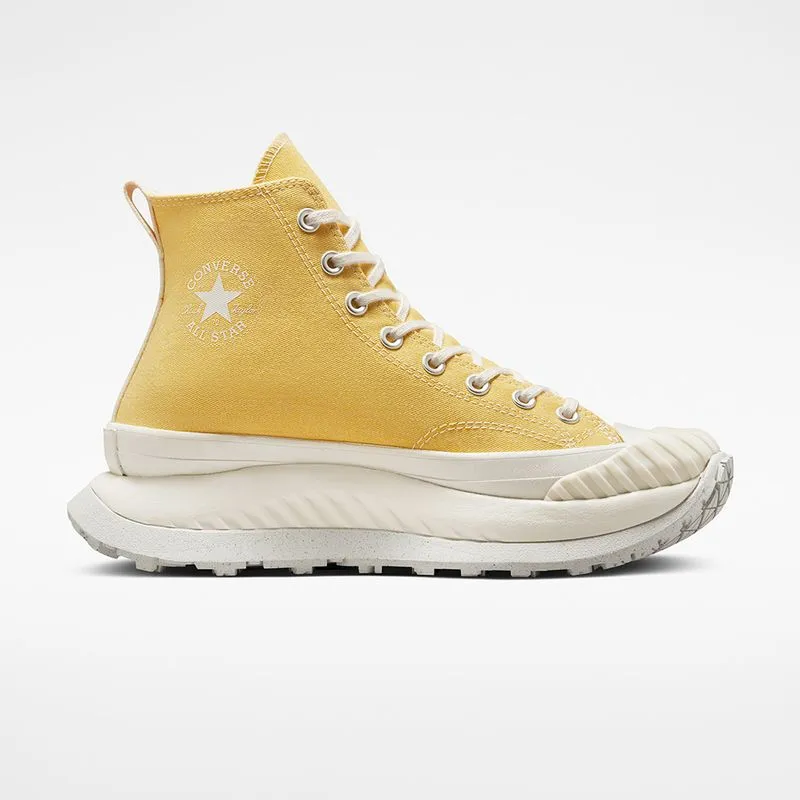 Chuck 70 AT-CX Converse