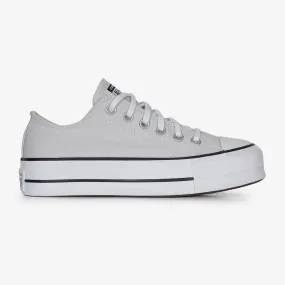 CONVERSE CHUCK TAYLOR ALL STAR LIFT OX
