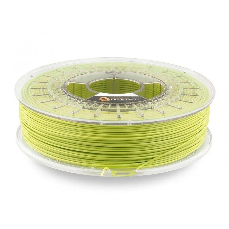 CPE HG100 Fillamentum Pistachio Green
