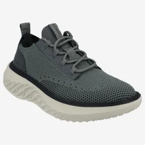 Deportivas Hombre Cole-Haan ZEROGRAND WFA STITCHLITE
