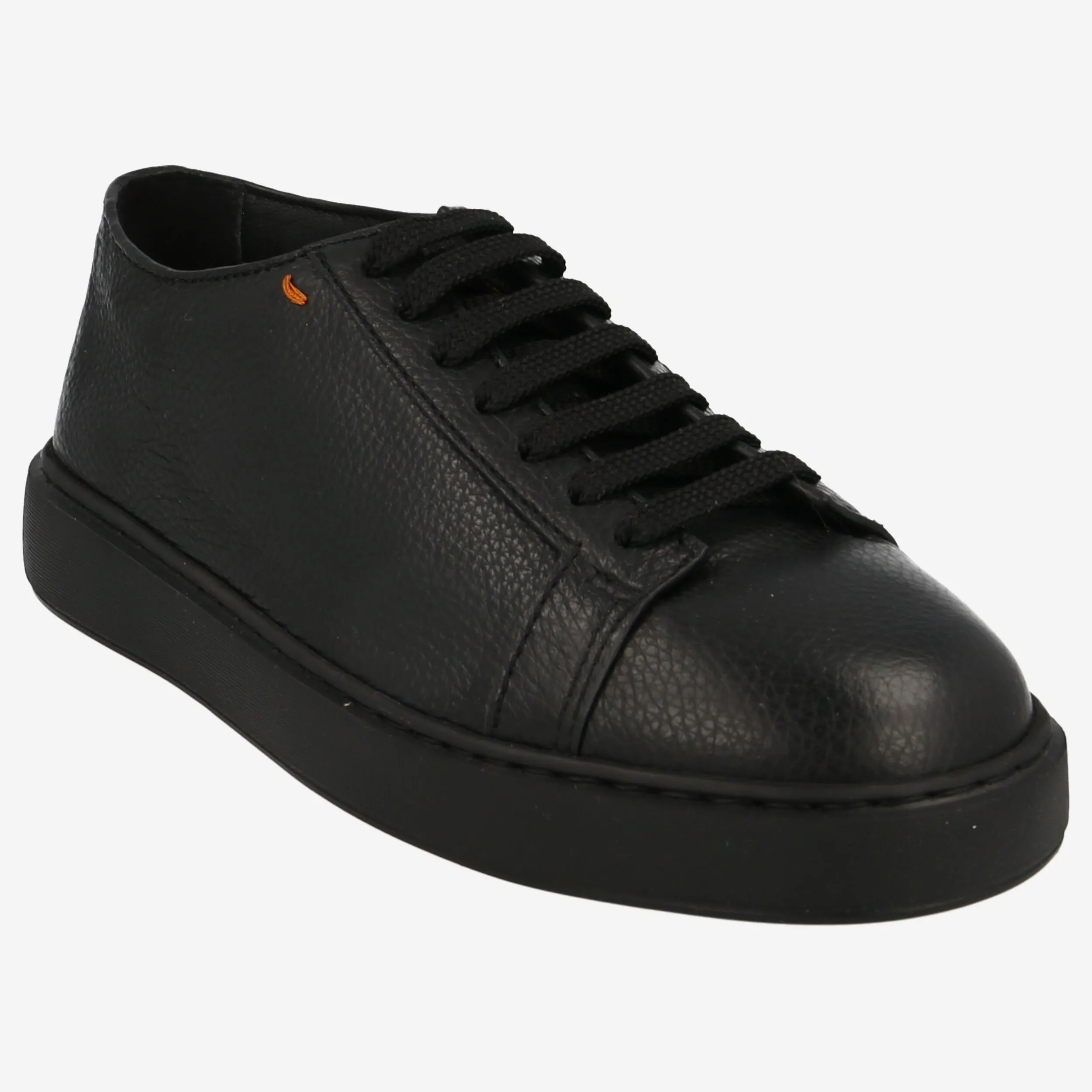Deportivas HOMBRE Santoni 21532NEARAYD