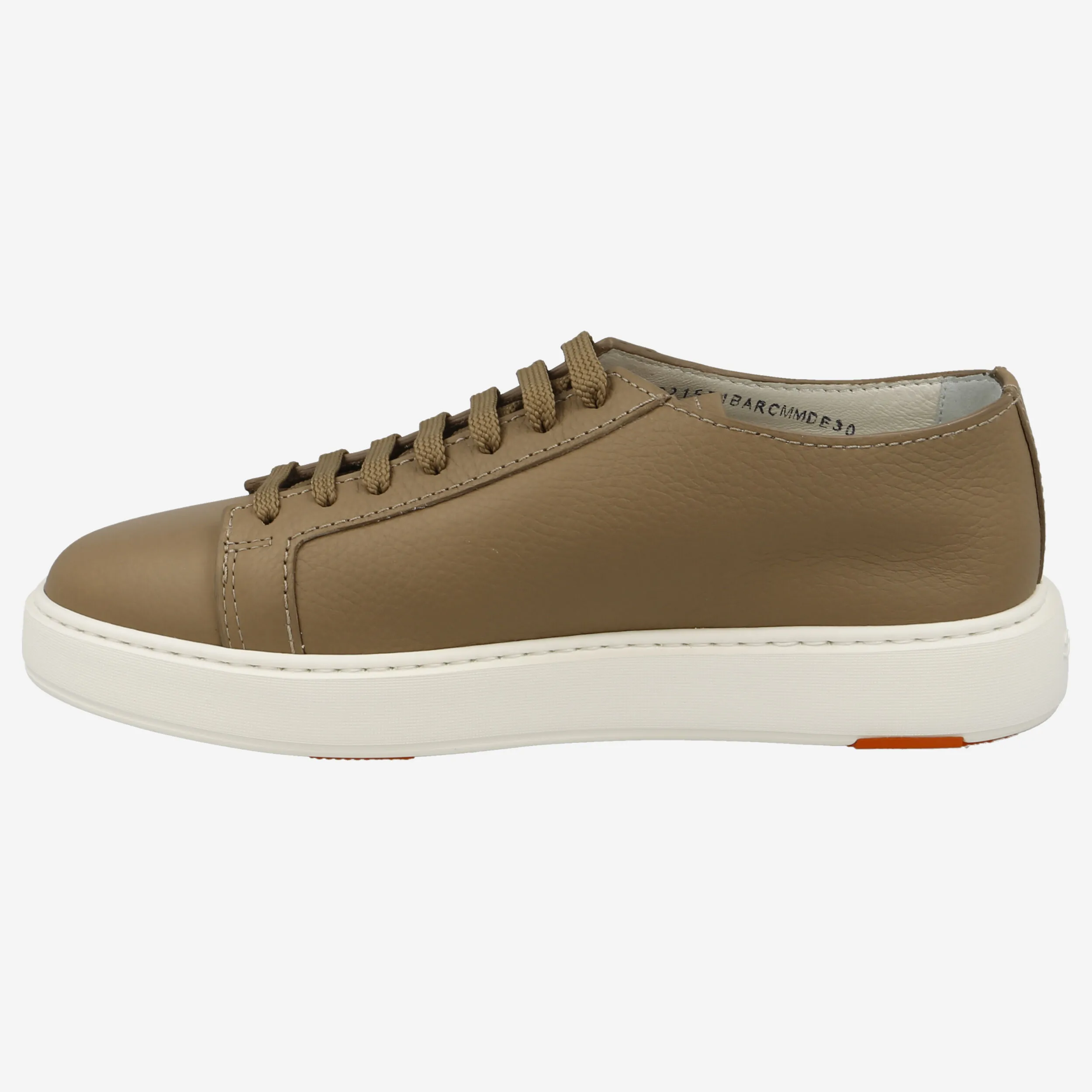 Deportivas HOMBRE Santoni 21571BARCMMD
