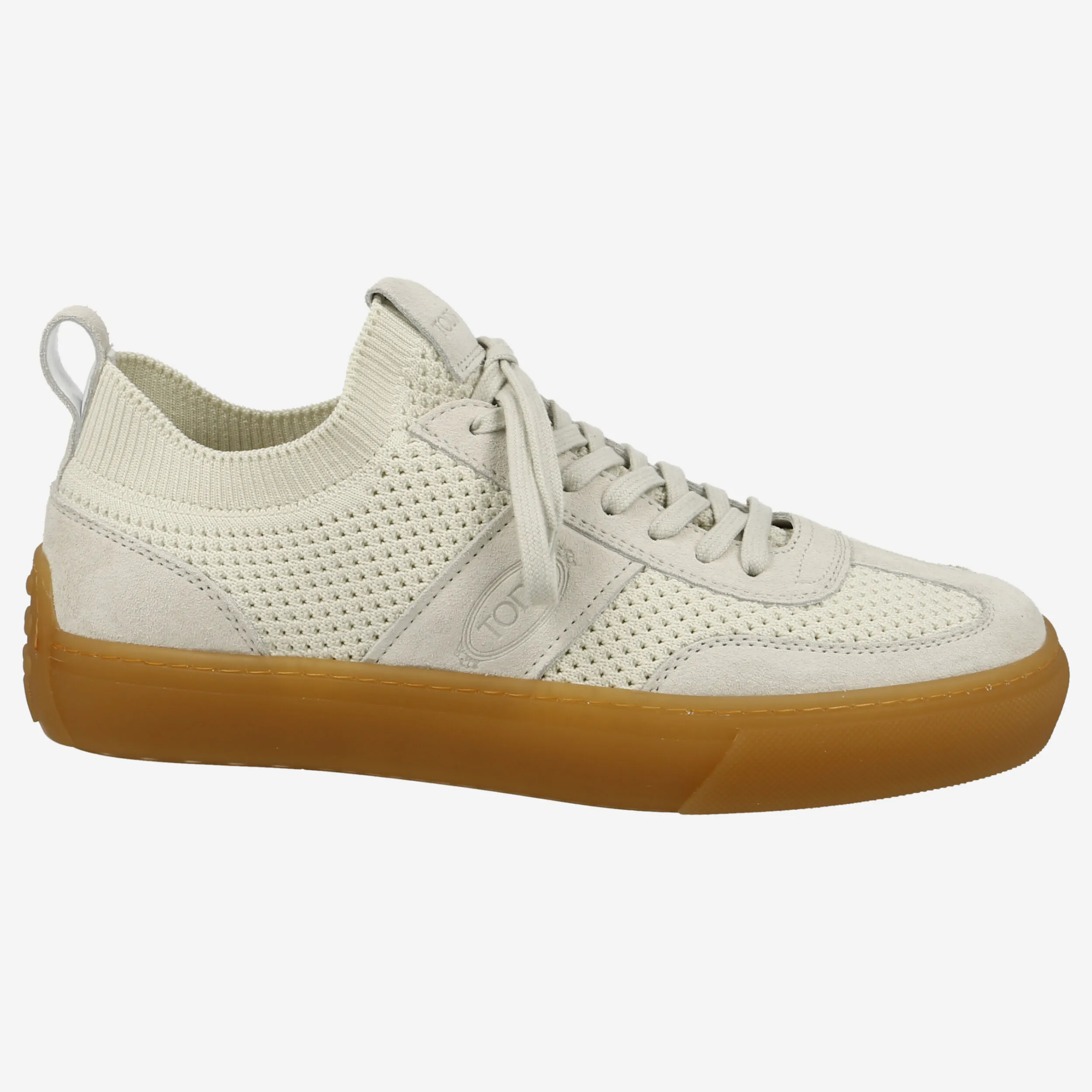 Deportivas Hombre Tod's XXM03E0GZ00R3Z