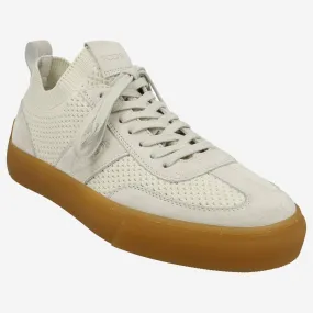 Deportivas Hombre Tod's XXM03E0GZ00R3Z