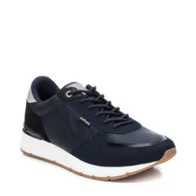 DEPORTIVAS REFRESH 170312 MARINO