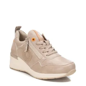 DEPORTIVAS REFRESH 172280 BEIGE