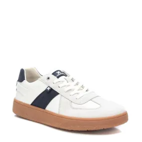 DEPORTIVAS XTI 142514 MARINO