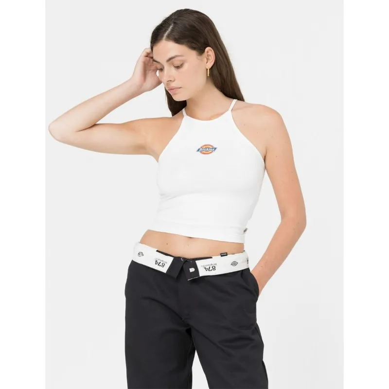 DICKIES 874 Original Work Pant Rec negro