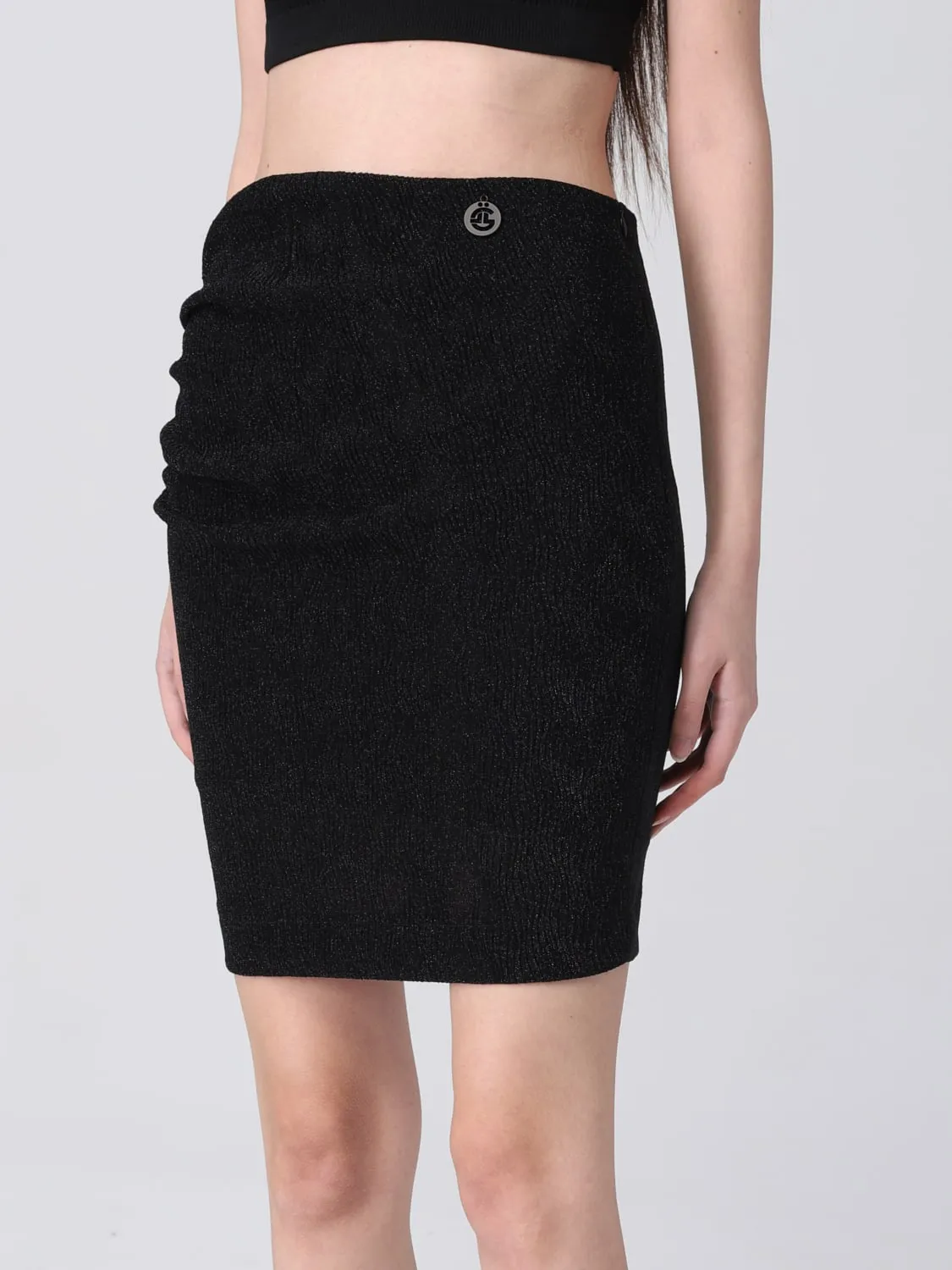 Falda mujer GaËlle Paris