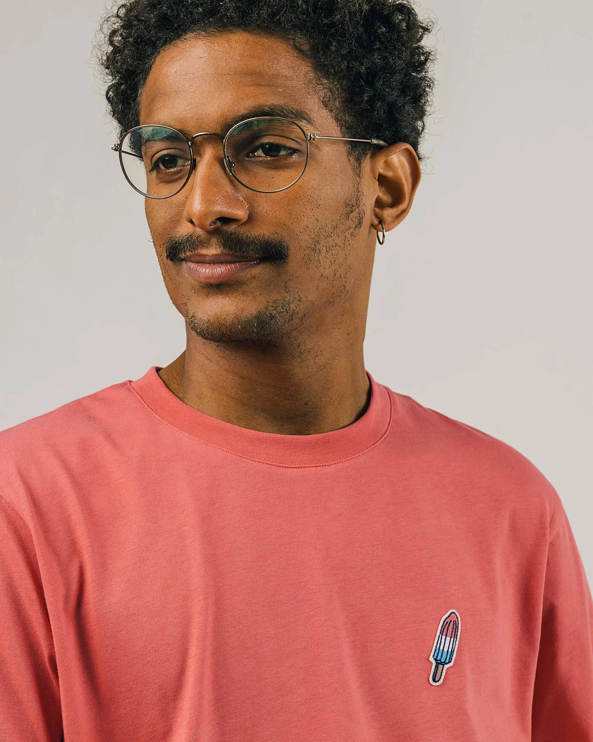 Gelati T-Shirt Sorbet