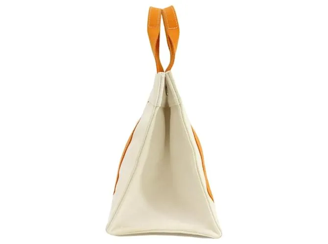 Hermès Bora Bora Blanco 