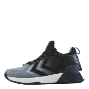 Hummel Algiz  Gg12 Alloy