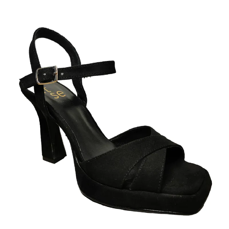 ITSE 2305Q ANTE NEGRO
