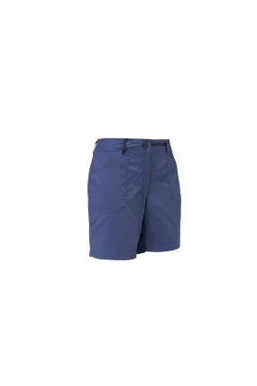 Lafuma Shorts Acces