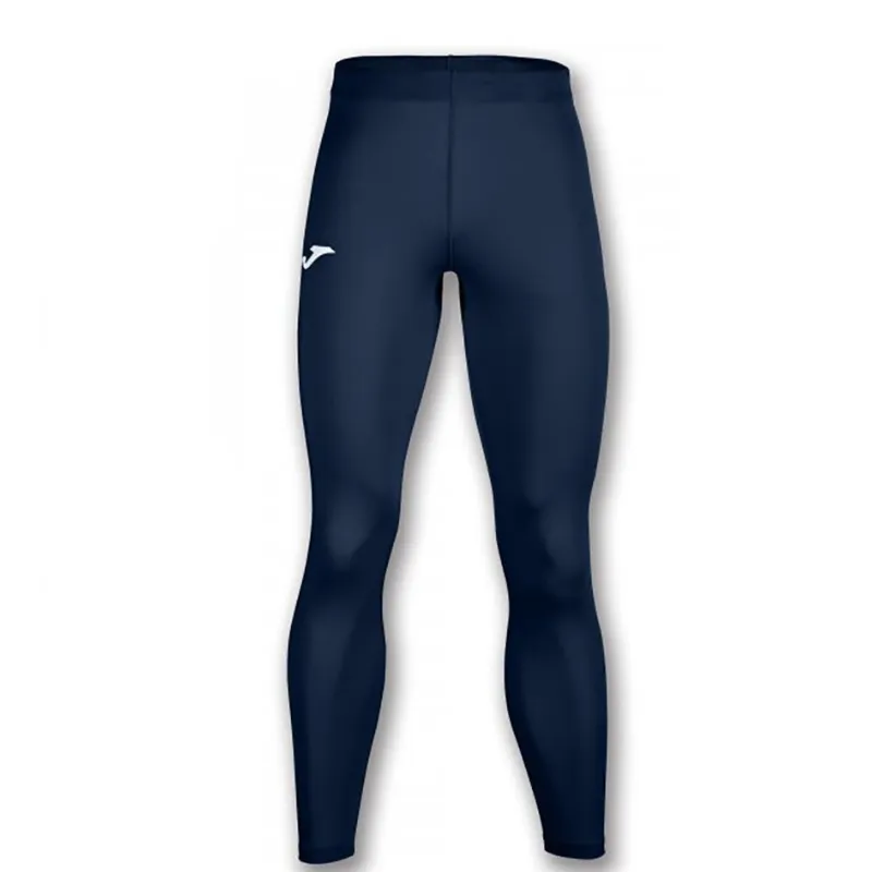 LEGGIN AZUL MARINO