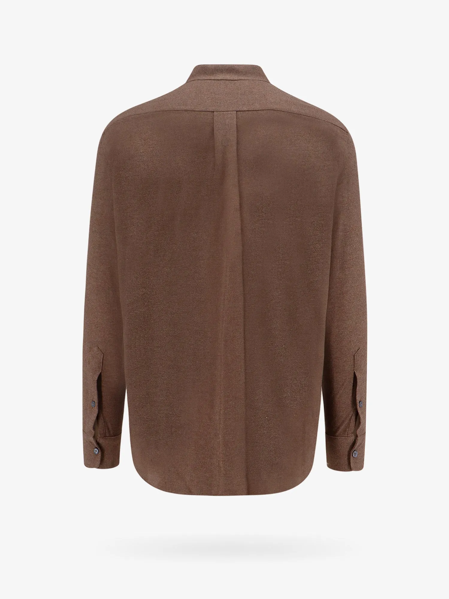 Loro Piana SHIRT