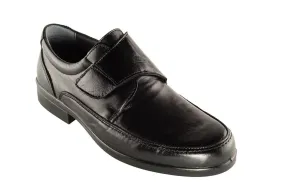 LUISETTI 26854ST PROFESIONAL NEGRO