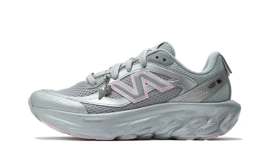New Balance Fresh Foam Trainer 'Ganni'