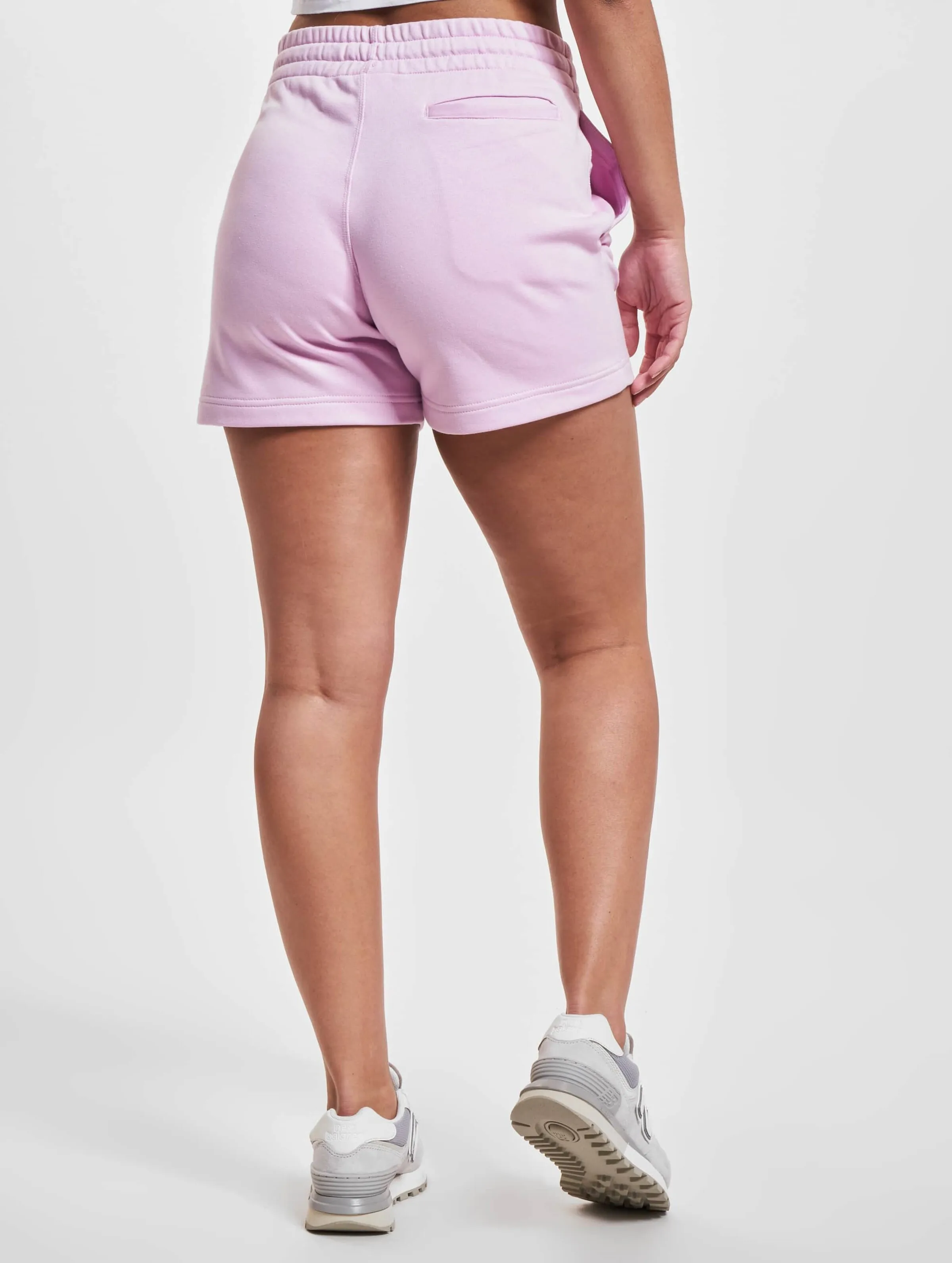 New Balance Uni-Ssentials French Terry New