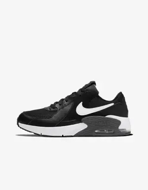 Nike Air Max Excee