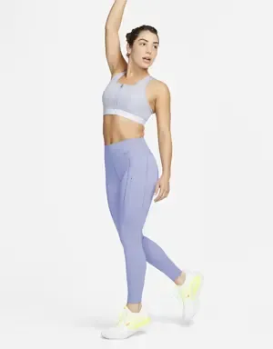 Nike Go
