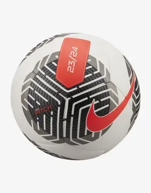 Nike Pitch