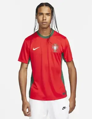 Nike Primera equipación Stadium Portugal 2023