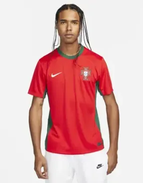 Nike Primera equipación Stadium Portugal 2023