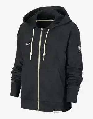 Nike Team 31 Standard Issue