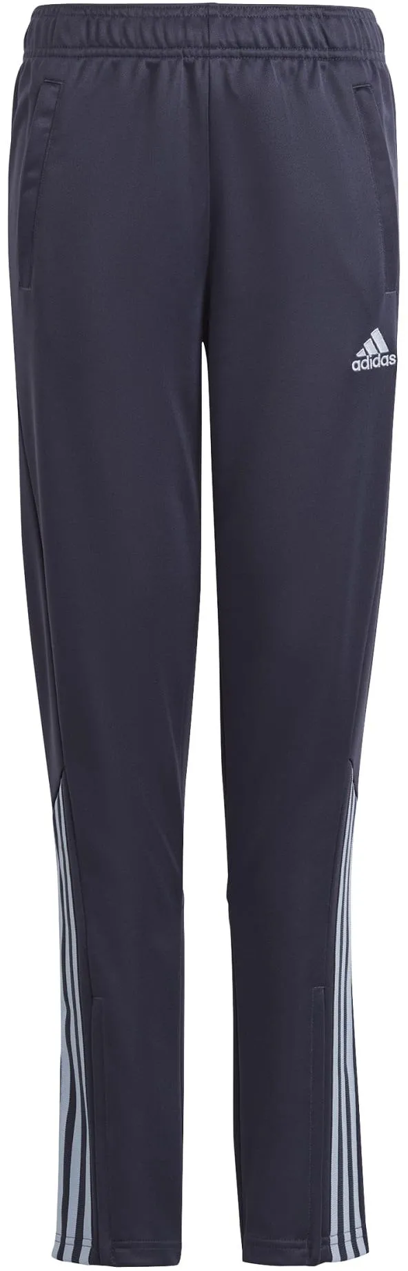 Pantalón adidas Sportswear TIRO PNT Y