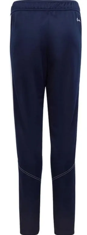 Pantalón adidas TIRO 23 CB TR PNT Y