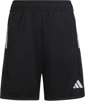 Pantalón corto adidas TIRO23 C TR SHY
